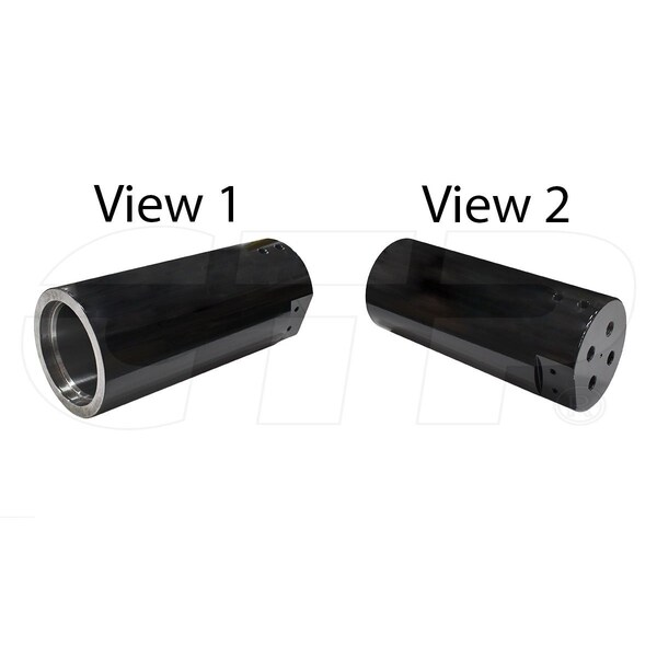 Aic Replacement Parts Cylinder Fits Caterpillar Models 1362441 - main